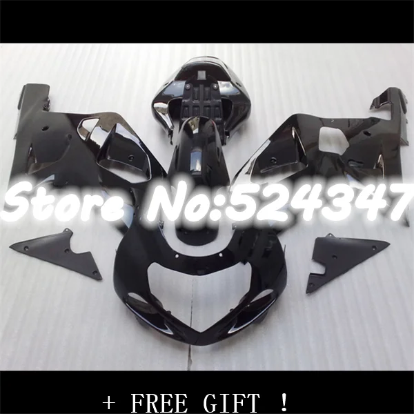 B черный полный обтекатель для GSXR600 750 01-03 GSX-R600 750 2001-2003 GSXR600 GSXR750 K1 01 02 03
B черный полный обтекатель для GSXR600 750 01-03 GSX-R600 750 2001-2003 GSXR600 GSXR750 K1 01 02 03