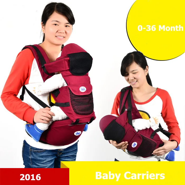 Cheap Cotton Baby Carriers Infant Sling Suspenders Hold Waist Belt Backpack Hipseat Belt Baby Holding Seat Toddler Wrap Rider
Cheap Cotton Baby Carriers Infant Sling Suspenders Hold Waist Belt Backpack Hipseat Belt Baby Holding Seat Toddler Wrap Rider