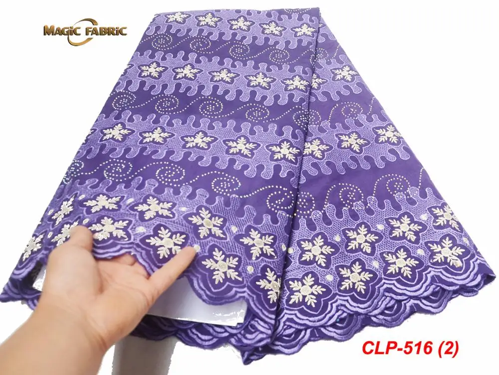 2019 High Quality Nigeria Lace Fabric Latest Stones Mesh African Net Lace Fabric Swiss Volie Cotton Lace Fabric CLP-516
2019 High Quality Nigeria Lace Fabric Latest Stones Mesh African Net Lace Fabric Swiss Volie Cotton Lace Fabric CLP-516