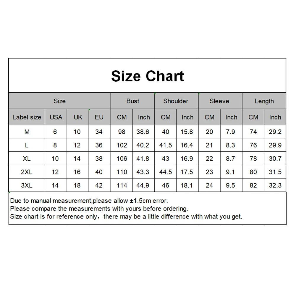 Floral Patchwork Short Sleeve Round Neck T-Shirt Men Slim Fit Casual Summer Top new
Floral Patchwork Short Sleeve Round Neck T-Shirt Men Slim Fit Casual Summer Top new