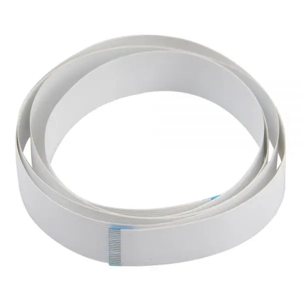 for Epson Stylus Pro 7800 / 7880 / 7450 / 9880 / 9800 / 9450 Panel Cable--20pin,124cm
for Epson Stylus Pro 7800 / 7880 / 7450 / 9880 / 9800 / 9450 Panel Cable--20pin,124cm