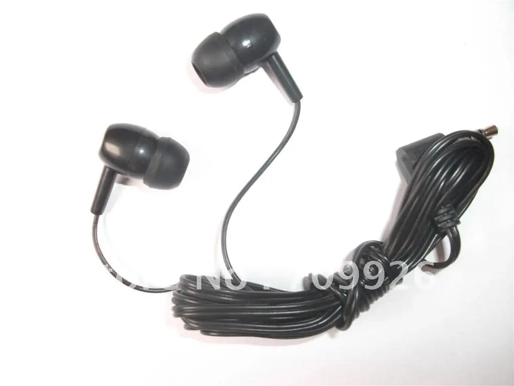 Linhuipad Low cost disposbale earphone earbuds for hospital ,gyms ,tourist bus 3000pcs/lot
Linhuipad Low cost disposbale earphone earbuds for hospital ,gyms ,tourist bus 3000pcs/lot