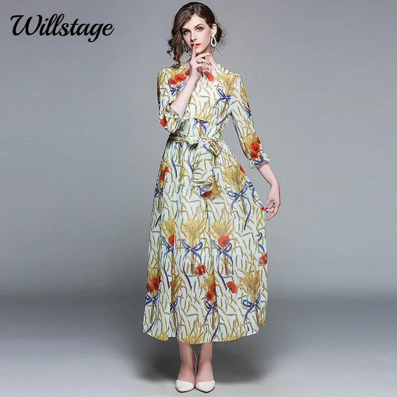 Willstage 2019 Летнее Длинное Платье с принтом в виде галстука-бабочки, новые модные женские повседневные пляжные шикарные Макси-платья в стиле бо...
Willstage 2019 Летнее Длинное Платье с принтом в виде галстука-бабочки, новые модные женские повседневные пляжные шикарные Макси-платья в стиле бо...