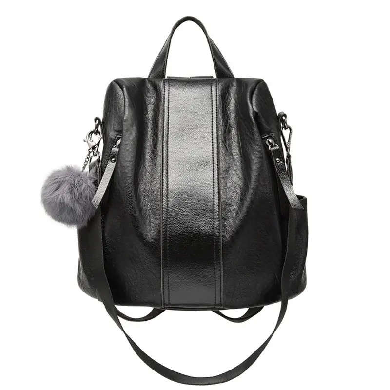 2021 fashion girl elegant travel backpack women bag New arrival simple women backpack leather school backpack for teenage
2021 fashion girl elegant travel backpack women bag New arrival simple women backpack leather school backpack for teenage