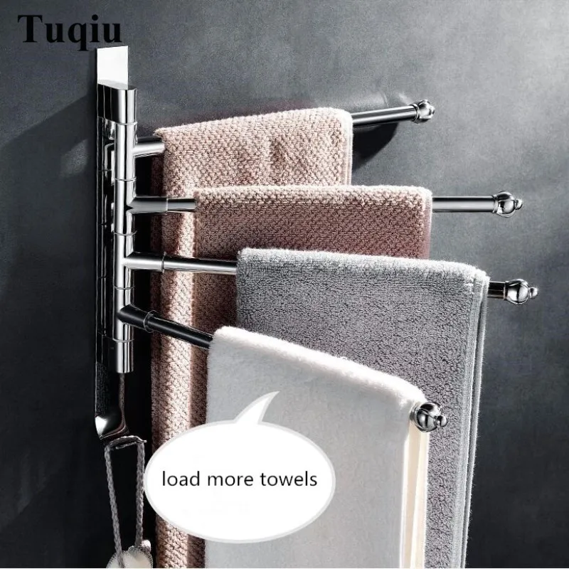 Stainless Steel Towel Bar Movable Towel Rack Bathroom Drill Free Towel Hanging with hooks Rack Holder Hardware Accessory
Stainless Steel Towel Bar Movable Towel Rack Bathroom Drill Free Towel Hanging with hooks Rack Holder Hardware Accessory