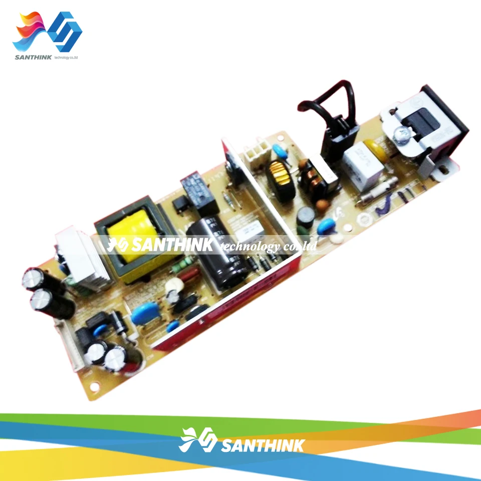 Плата питания принтера для Samsung ML-2955ND ML-2956 ML-2956DW ML 2955 2956 2956ND ML2955, плата питания на продажу
Плата питания принтера для Samsung ML-2955ND ML-2956 ML-2956DW ML 2955 2956 2956ND ML2955, плата питания на продажу