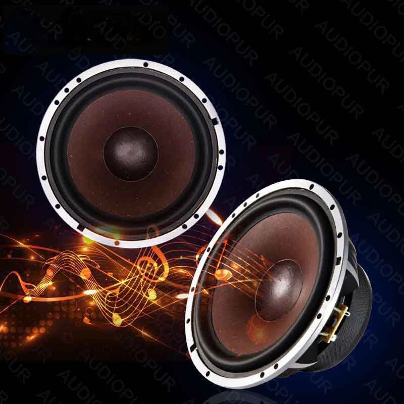 60W High 6.5inch Two Way Car Speaker TS-A1651A subwoofer woofer bass speaker driver, speaker unit driver 6.5inch high quality
60W High 6.5inch Two Way Car Speaker TS-A1651A subwoofer woofer bass speaker driver, speaker unit driver 6.5inch high quality