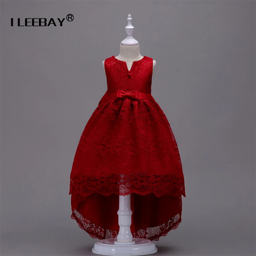 2018 Kids Luxury Wedding Dress Girls Formal Elegant Vestido Infantil Teenager Halloween Party Dress Children Girls Clothing
2018 Kids Luxury Wedding Dress Girls Formal Elegant Vestido Infantil Teenager Halloween Party Dress Children Girls Clothing