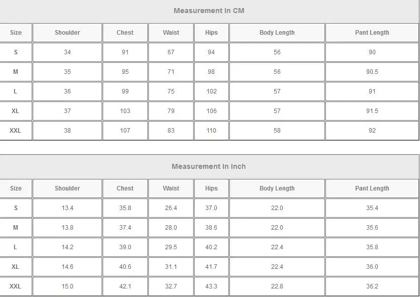 Stylish Two Piece Set Woman Suit Office Lady Trendy Year-old Female Costume Conjunto Feminino Ensemble Femme Deux Pieces
Stylish Two Piece Set Woman Suit Office Lady Trendy Year-old Female Costume Conjunto Feminino Ensemble Femme Deux Pieces