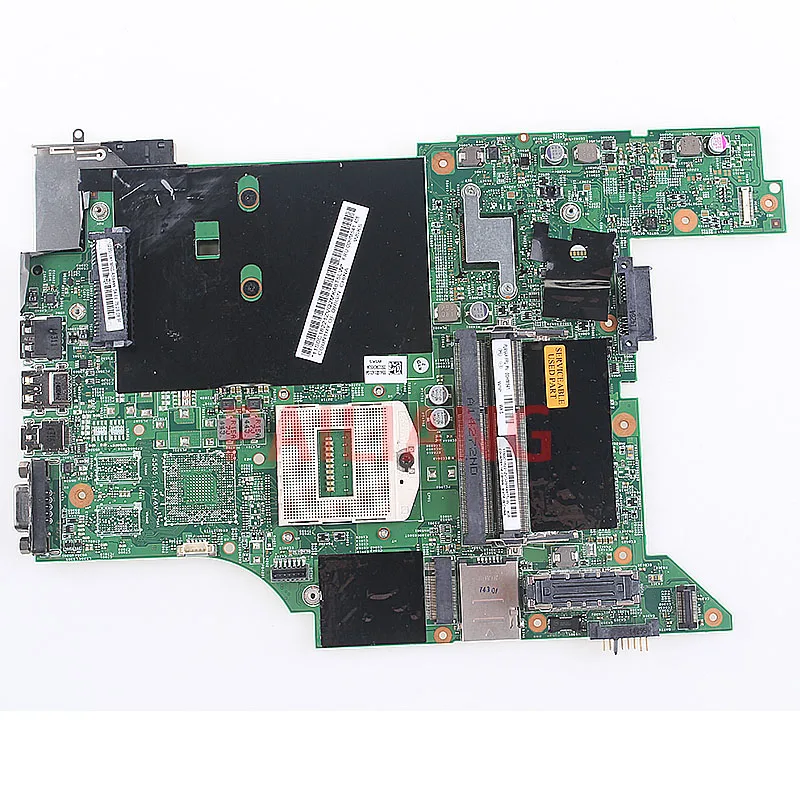 PAILIANG материнская плата для ноутбука Lenovo Thinkpad L440 PC материнская плата 00HM541 00HM540 00HM535 04X1972 00HN468 00HN469 tesed DDR3L
PAILIANG материнская плата для ноутбука Lenovo Thinkpad L440 PC материнская плата 00HM541 00HM540 00HM535 04X1972 00HN468 00HN469 tesed DDR3L