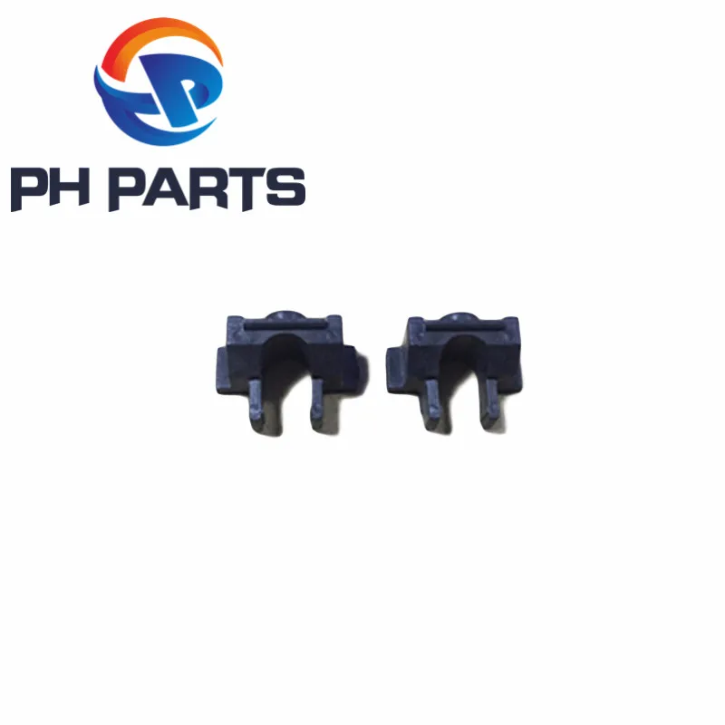10setsX NBRGP0260FCZ1 for Sharp AR150 AR160 AR200 AL1000 Lower Pressure Roller Bushing
10setsX NBRGP0260FCZ1 for Sharp AR150 AR160 AR200 AL1000 Lower Pressure Roller Bushing