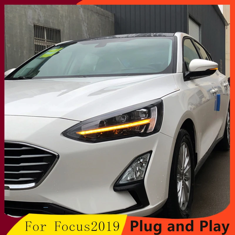 car for 2019 Ford Focus full LED light headlight assembly LED daytime running light LED streamer turn signal assembly
car for 2019 Ford Focus full LED light headlight assembly LED daytime running light LED streamer turn signal assembly