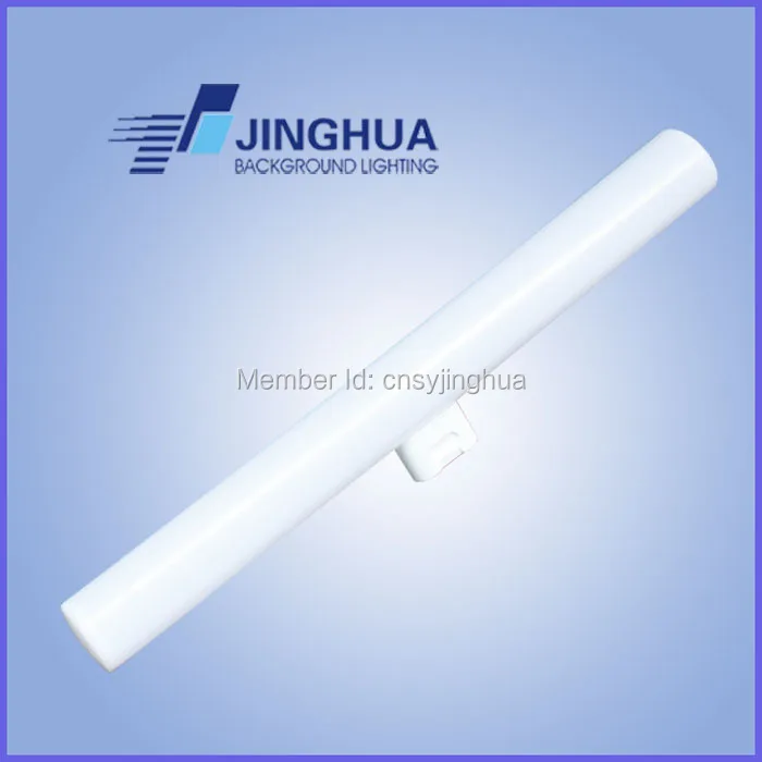 S14d светодиодные Linestra 220 ~ 240 В Прямая замена OSRAM Linestra доставка с Aliexpress логистики (рекомендуется)
S14d светодиодные Linestra 220 ~ 240 В Прямая замена OSRAM Linestra доставка с Aliexpress логистики (рекомендуется)