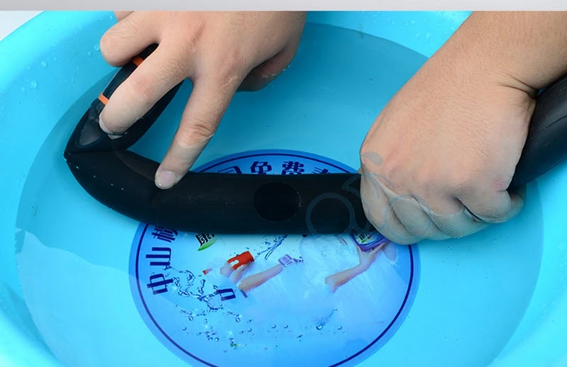 Bicycle repair tool kit Tires tube glueless patch cycling Tire Puncture Patch Cycling Tire Glueless Patch Rubber Tire repair kit
Bicycle repair tool kit Tires tube glueless patch cycling Tire Puncture Patch Cycling Tire Glueless Patch Rubber Tire repair kit