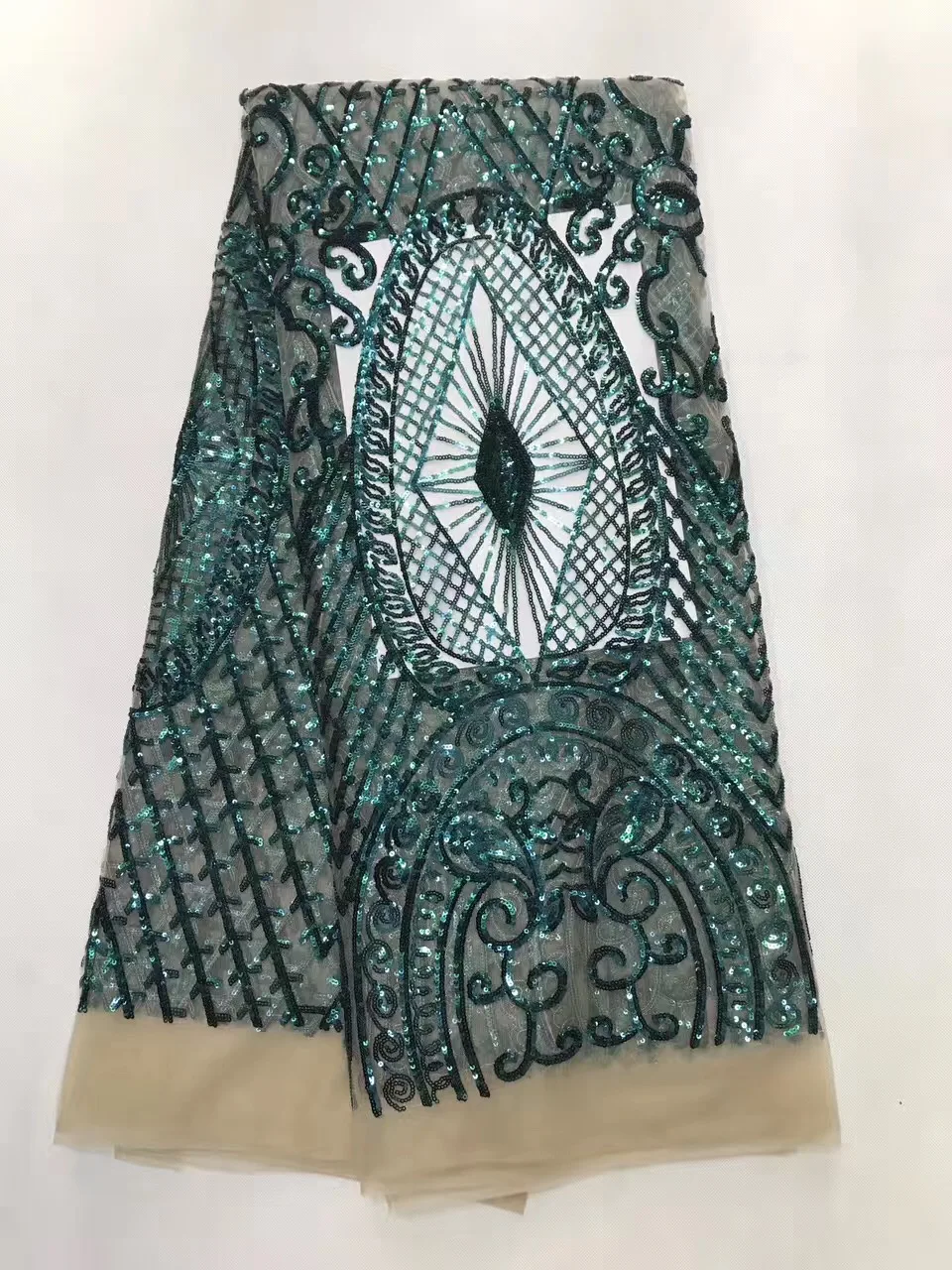 African Swiss Voile Lace High Quality Mesh Lace Fabric,Free Shipping African French Lace Fabric Gold Color 5yards/piece
African Swiss Voile Lace High Quality Mesh Lace Fabric,Free Shipping African French Lace Fabric Gold Color 5yards/piece