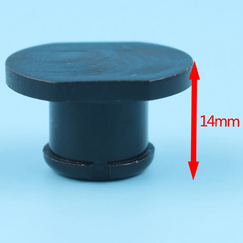 10 x Large AV Buffer Plug Cap Kit For STIHL MS210 MS230 MS250 021 023 025 Chainsaw 1123-791-7300 NEW Parts
10 x Large AV Buffer Plug Cap Kit For STIHL MS210 MS230 MS250 021 023 025 Chainsaw 1123-791-7300 NEW Parts