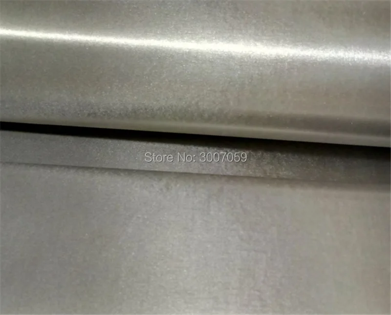 108cm x 100 cm emf shielding fabric rfid blocking fabric emi electroconductive fabric
108cm x 100 cm emf shielding fabric rfid blocking fabric emi electroconductive fabric
