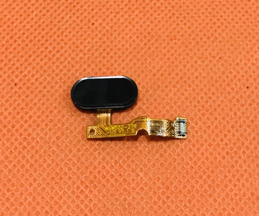 Б/у оригинальная кнопка датчика отпечатка пальца для UMIDIGI Z1 Pro MTK6757 Восьмиядерный 5,5 дюймов FHD Бесплатная доставка
Б/у оригинальная кнопка датчика отпечатка пальца для UMIDIGI Z1 Pro MTK6757 Восьмиядерный 5,5 дюймов FHD Бесплатная доставка