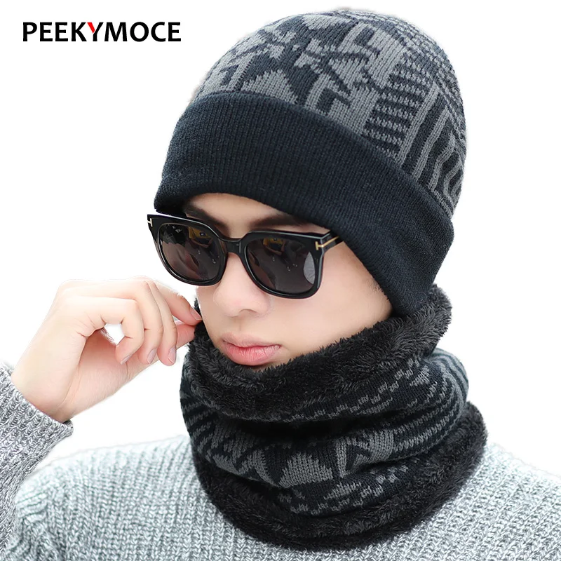 2019 New Winter Hats Skullies Beanies Hat Winter Beanies For Men Women Wool Scarf Caps Balaclava Mask Gorras Bonnet Knitted Hat
2019 New Winter Hats Skullies Beanies Hat Winter Beanies For Men Women Wool Scarf Caps Balaclava Mask Gorras Bonnet Knitted Hat