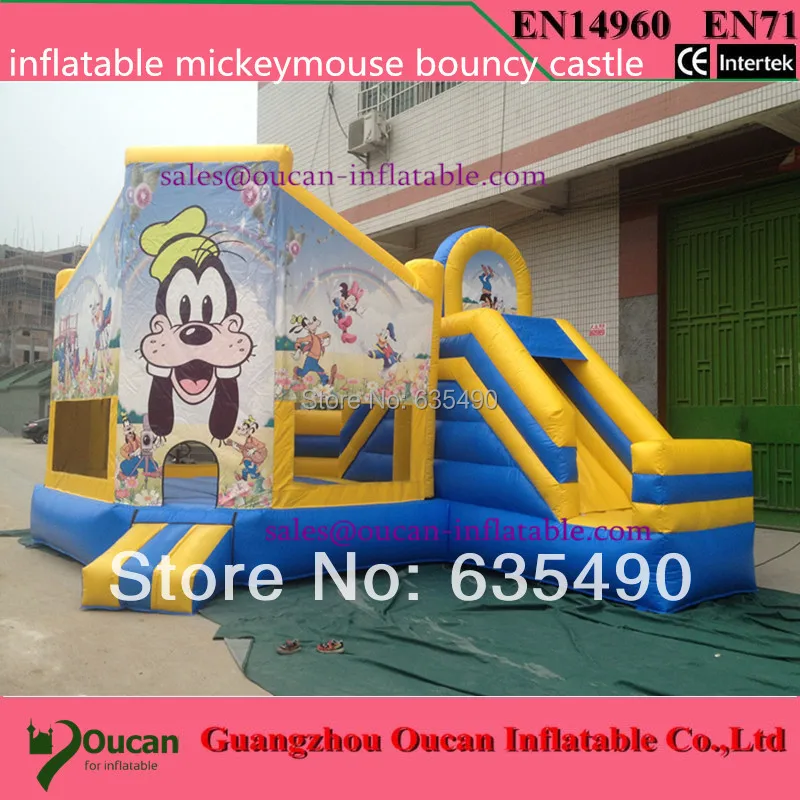 Новые продукты коммерческий надувной отскок rs, надувной отскок дом с воздуходувкой и бесплатная доставка 
Новые продукты коммерческий надувной отскок rs, надувной отскок дом с воздуходувкой и бесплатная доставка