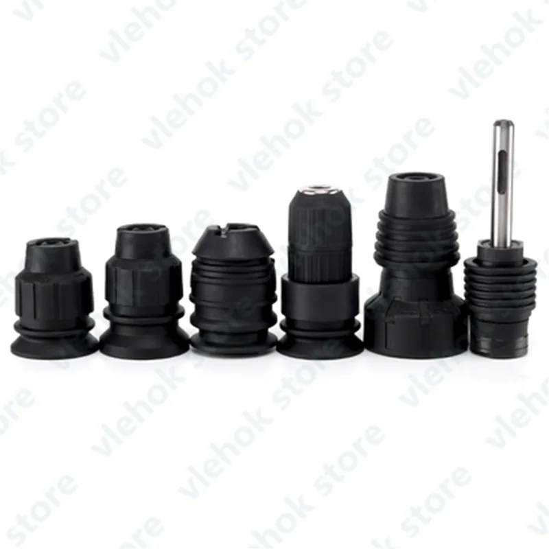Сменный патрон для дрели типа SDS для Hilti TE1, TE5, TE6, TE7, TE14, TE15, TE16, TE17, TE22, TE24, TE25, TE30, TE35, TE40, аксессуары для электроинструментов
Сменный патрон для дрели типа SDS для Hilti TE1, TE5, TE6, TE7, TE14, TE15, TE16, TE17, TE22, TE24, TE25, TE30, TE35, TE40, аксессуары для электроинструментов