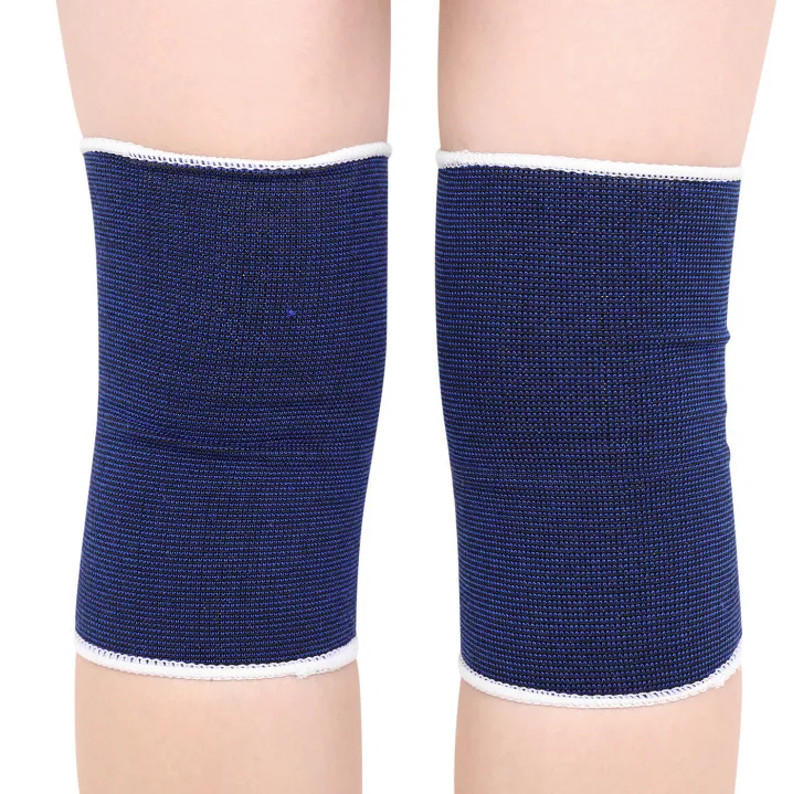 AOLIKES 1 Pair Kids Adult Dancing Skating Skateboard Cycling Sponge Knee Pads Anti-crash Children Kneepads Knees Protector
AOLIKES 1 Pair Kids Adult Dancing Skating Skateboard Cycling Sponge Knee Pads Anti-crash Children Kneepads Knees Protector