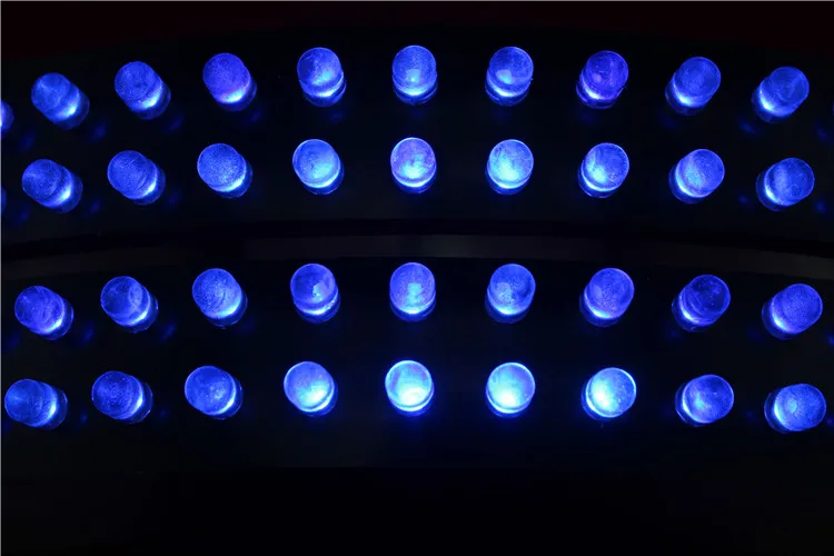 LED glasses Stage supplies Blue LED glasses Club ballroom supplies The laser dance equipment rechargeable
LED glasses Stage supplies Blue LED glasses Club ballroom supplies The laser dance equipment rechargeable