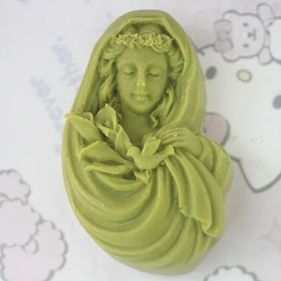 silicone soap mold Fairy Pattern Salt Carving Mould DIY Resin Craft Molding tool Handmade Clay soap molds
silicone soap mold Fairy Pattern Salt Carving Mould DIY Resin Craft Molding tool Handmade Clay soap molds