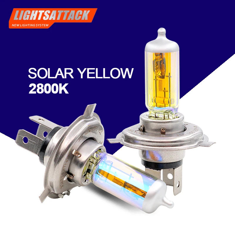 PEGASUS 2800K Car Halogen H1 H3 H4 H7 H11 HB3 9005 HB4 9006 PSX24W Headlight Auto Headlamp Bulb For Head light Fog Light
PEGASUS 2800K Car Halogen H1 H3 H4 H7 H11 HB3 9005 HB4 9006 PSX24W Headlight Auto Headlamp Bulb For Head light Fog Light