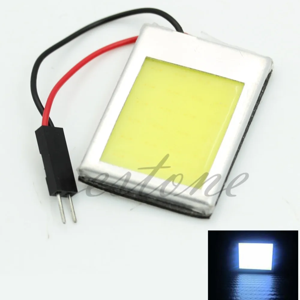 Губ масло ямса для 6 Вт AC/DC 12V COB светодиодный светильник Алюминий купол с фестонами автомобиля Interiore пластина
Губ масло ямса для 6 Вт AC/DC 12V COB светодиодный светильник Алюминий купол с фестонами автомобиля Interiore пластина