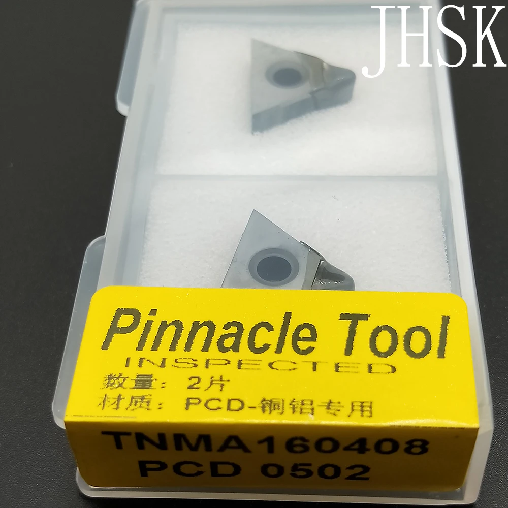 2шт TNMA160408 PCD 0502 Алмазный Карбид токарная резка вставляет инструменты лезвие высокая стоимость производительности
2шт TNMA160408 PCD 0502 Алмазный Карбид токарная резка вставляет инструменты лезвие высокая стоимость производительности