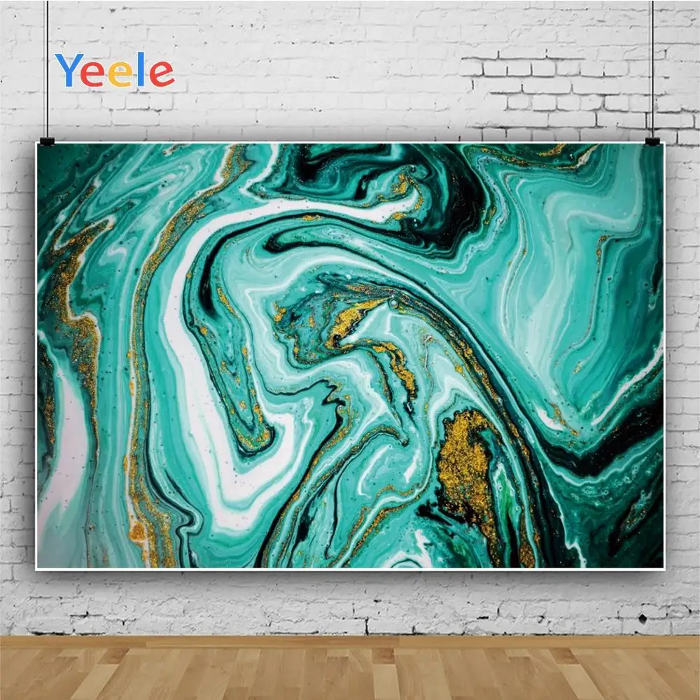 Yeele Photocall Water Rubbing Painting Home Decor Photography Backdrop Personalized Photographic Backgrounds For Photo Studio
Yeele Photocall Water Rubbing Painting Home Decor Photography Backdrop Personalized Photographic Backgrounds For Photo Studio