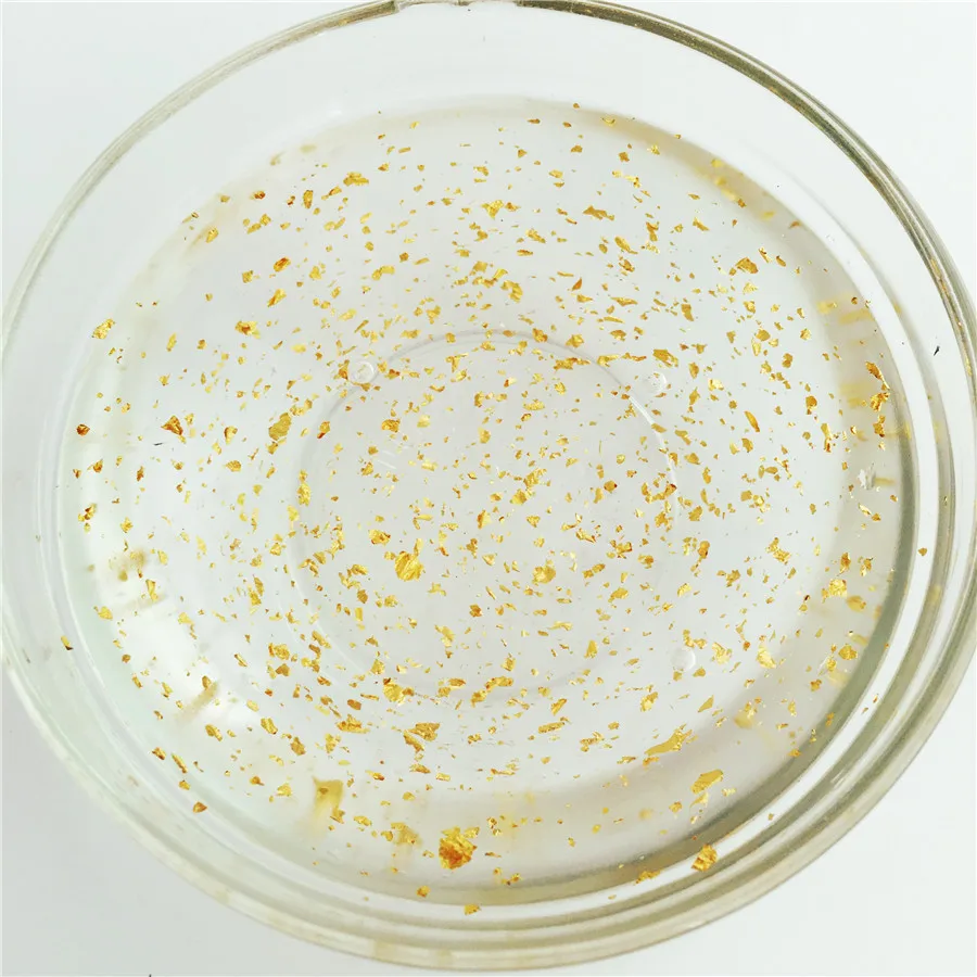 BULK Gold Foil Face Toner Tonic Astringent Lotion Face Care Skin Care Equipments For Re seller 1000ml
BULK Gold Foil Face Toner Tonic Astringent Lotion Face Care Skin Care Equipments For Re seller 1000ml