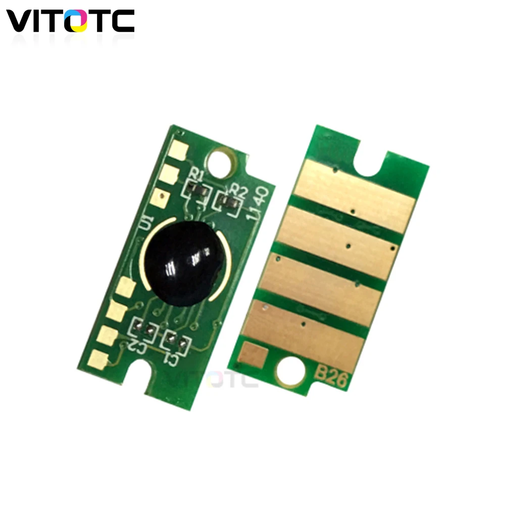 5pcs Toner Cartridges Chip 106R03580 Compatible For Xerox VersaLink B400 B405 Laser Printer Black EXP Reset Refill Toner Chips
5pcs Toner Cartridges Chip 106R03580 Compatible For Xerox VersaLink B400 B405 Laser Printer Black EXP Reset Refill Toner Chips