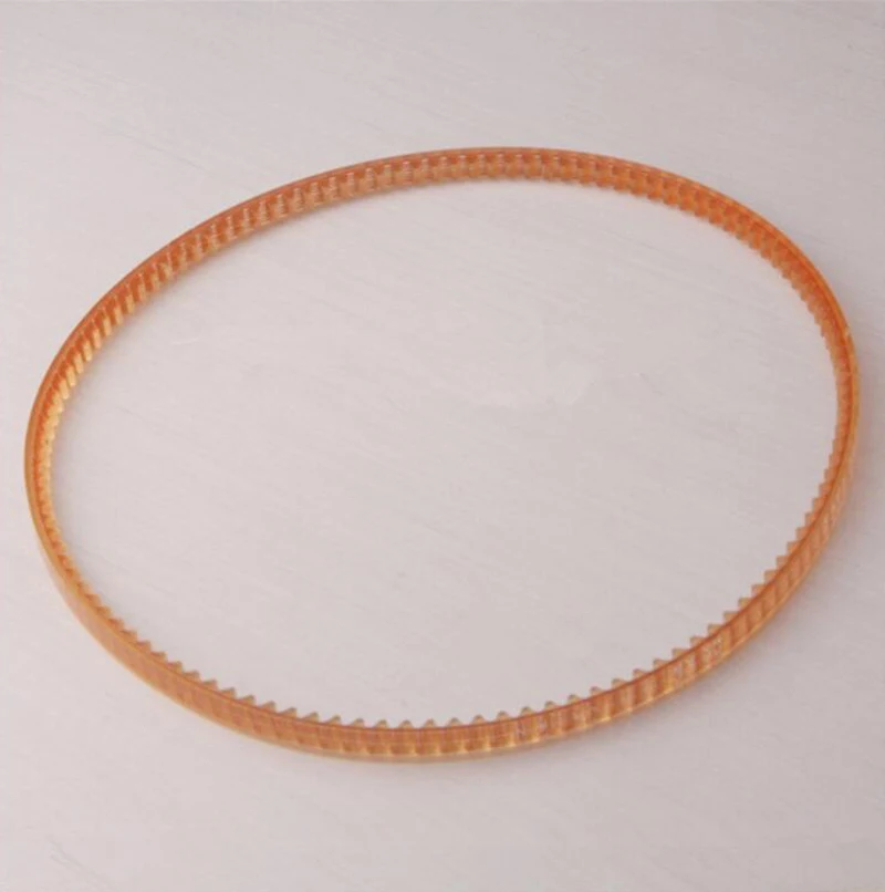 10PCS Gasoline Powered Boats MB-500 Toothed Belt Starter Engine Flywheel for Model Spare Parts
10PCS Gasoline Powered Boats MB-500 Toothed Belt Starter Engine Flywheel for Model Spare Parts