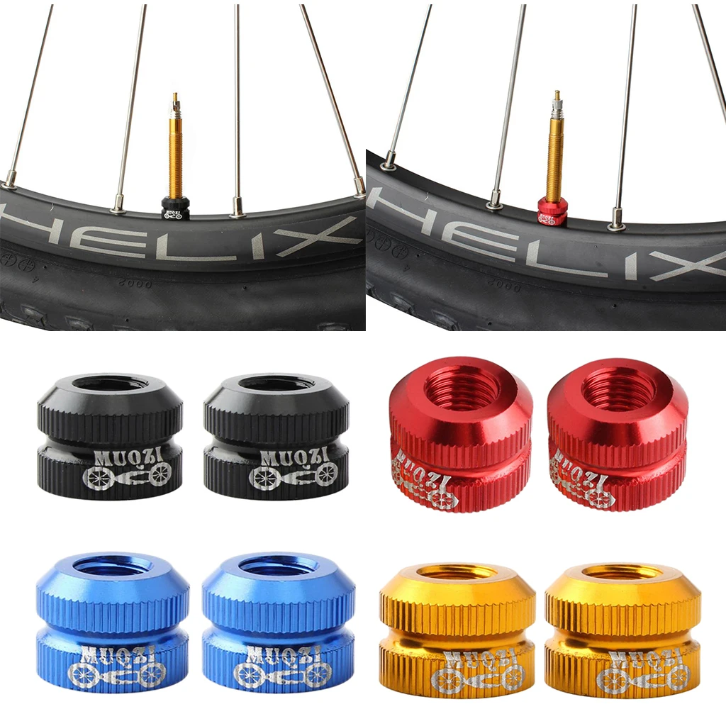 Bike Vacuum Tire Law Mouth Nut Bicycle Tire Inner Tube Valve Caps Valve Inner Nozzle & Vacuum Tire Nozzle Lock for Cycling
Bike Vacuum Tire Law Mouth Nut Bicycle Tire Inner Tube Valve Caps Valve Inner Nozzle & Vacuum Tire Nozzle Lock for Cycling