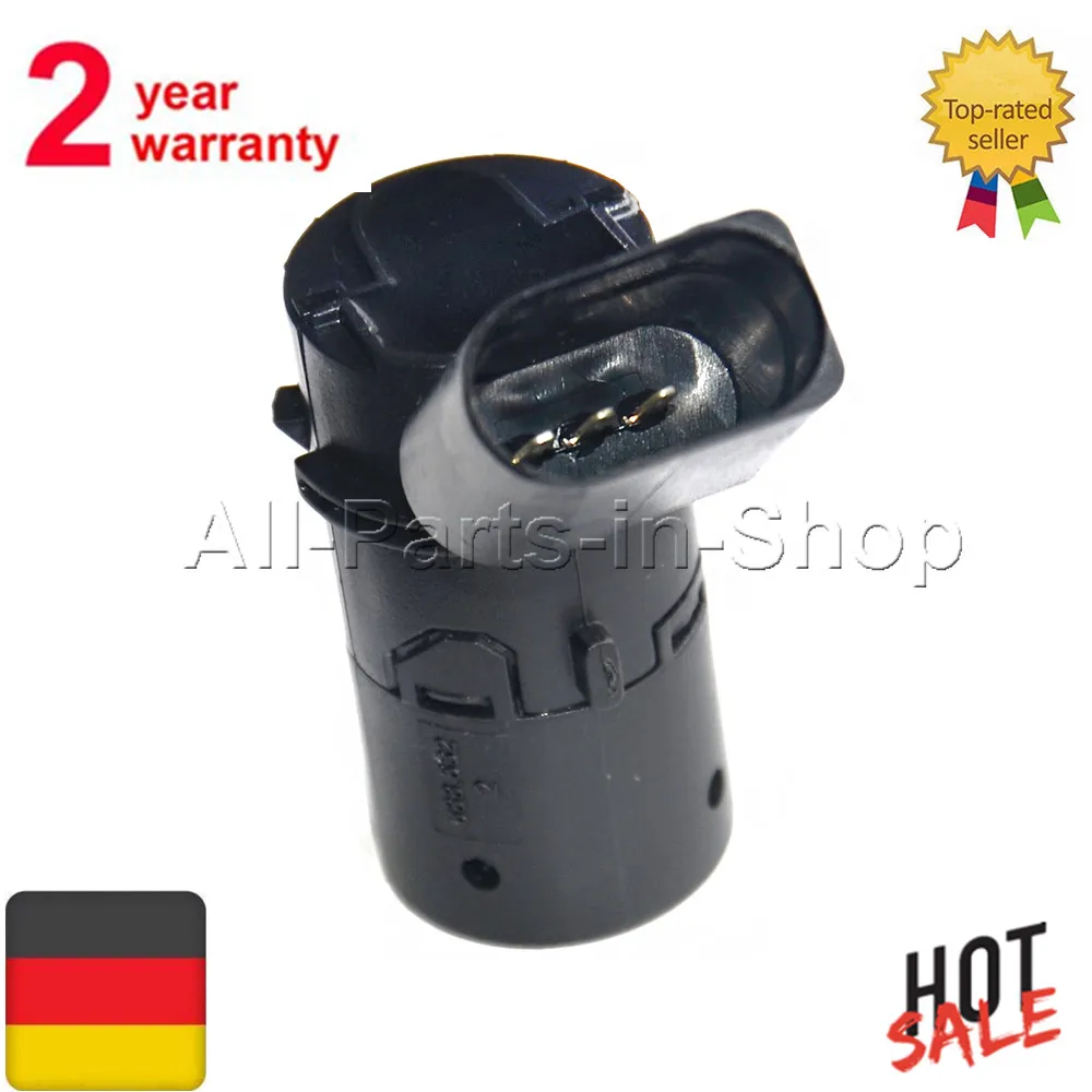 Датчик парковки AP01 PDC для Audi A6 Avant allroad quattro A8 S8 A4 Skoda 4B0919275C 4B0919275B
Датчик парковки AP01 PDC для Audi A6 Avant allroad quattro A8 S8 A4 Skoda 4B0919275C 4B0919275B