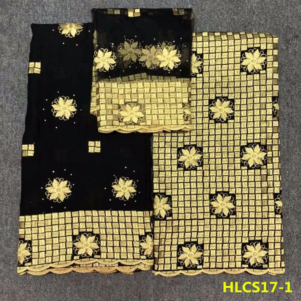 Fashion High Quality 3D Beaded Lace Fabric Net Embroidered Tulle Beaded Fabric Black Fabric
Fashion High Quality 3D Beaded Lace Fabric Net Embroidered Tulle Beaded Fabric Black Fabric