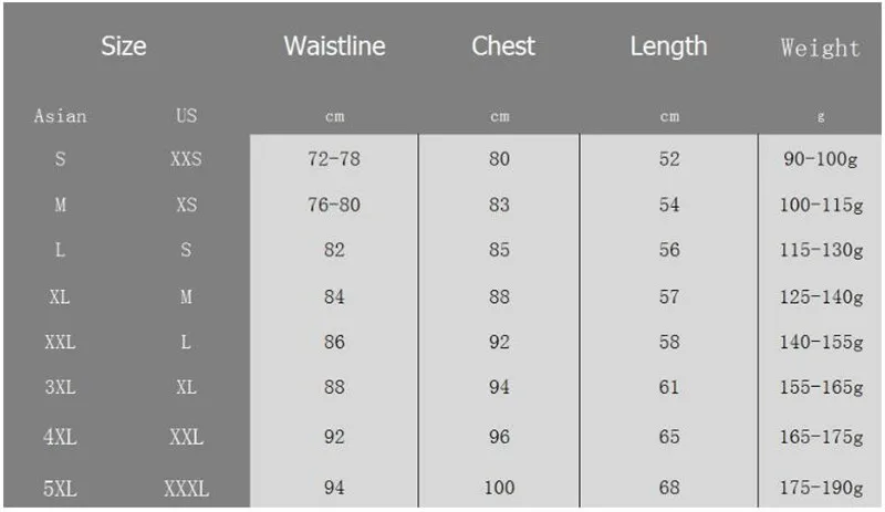 Men's Sport Running Vest Sauna Sweat Hot Shapers Neoprene Abdomen Fat Burning Body Shaper Waist Sweat Corset Weight Loss Vests
Men's Sport Running Vest Sauna Sweat Hot Shapers Neoprene Abdomen Fat Burning Body Shaper Waist Sweat Corset Weight Loss Vests