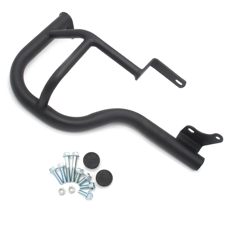 Motorcycle Engine Bumper Guard Crash Bars Protector Steel For KAWASAKI VN650 Vulcan S 650 EN650 2015 2016 2017 2018
Motorcycle Engine Bumper Guard Crash Bars Protector Steel For KAWASAKI VN650 Vulcan S 650 EN650 2015 2016 2017 2018