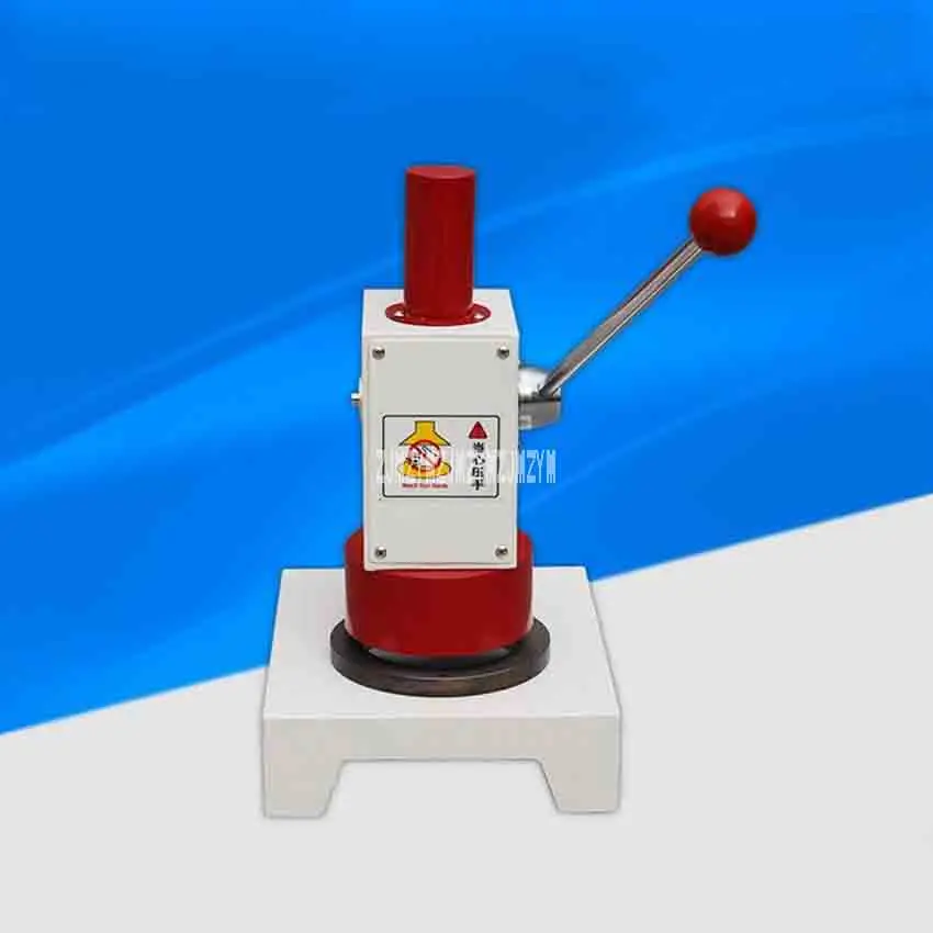 New Arrival LX-3325 Paper Sampler Base Paper Sampler 100 Square Centimeters Standard Quantitative Determination Sample 0.1-1.5mm
New Arrival LX-3325 Paper Sampler Base Paper Sampler 100 Square Centimeters Standard Quantitative Determination Sample 0.1-1.5mm