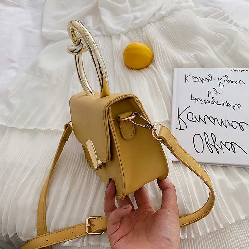 CASMOR Fashion Women Leather Handbags Brand Designer PU Shoulder Bag Small Flap Female Crossbody Bags for Women Messenger Bags
CASMOR Fashion Women Leather Handbags Brand Designer PU Shoulder Bag Small Flap Female Crossbody Bags for Women Messenger Bags