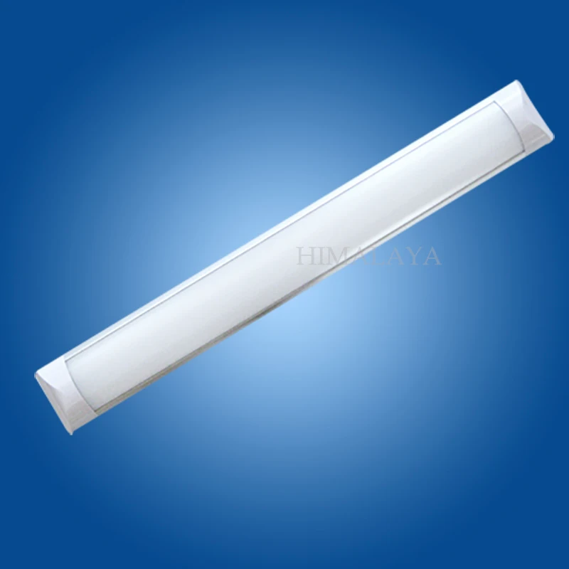 Toika 30w Integration 3ft LED tube fixture/bracket batten light Explosion Proof dust-proof Ceiling Three anti-light fixture
Toika 30w Integration 3ft LED tube fixture/bracket batten light Explosion Proof dust-proof Ceiling Three anti-light fixture