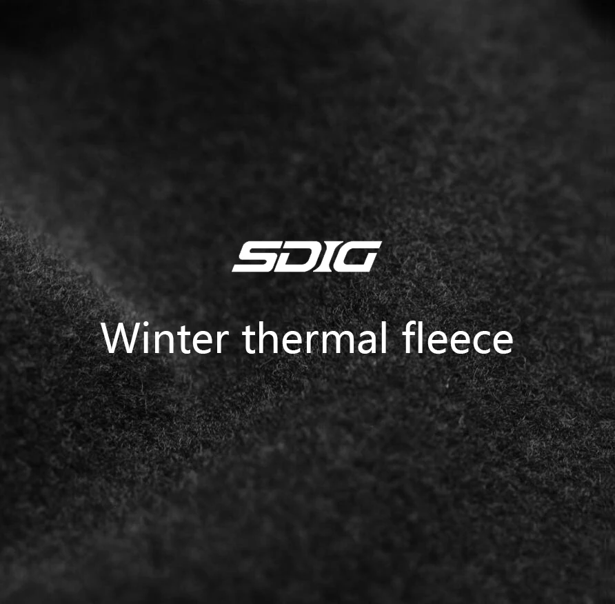 2020 newest classic winter thermal fleece training cycling bib pants flat lock with high density pad cycling long tight
2020 newest classic winter thermal fleece training cycling bib pants flat lock with high density pad cycling long tight