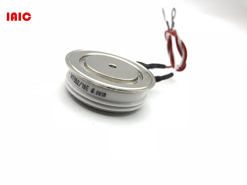 SKT552/16E Ensure that new and original, 90 days warranty Professional module supply, welcomed the consultation
SKT552/16E Ensure that new and original, 90 days warranty Professional module supply, welcomed the consultation