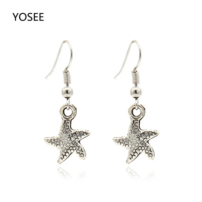Brincos Gifts 2018 Vintage Dangle Earrings Metal Jewelry Party Statement Charm Long Earrings Earrings Statement Jewelry
Brincos Gifts 2018 Vintage Dangle Earrings Metal Jewelry Party Statement Charm Long Earrings Earrings Statement Jewelry