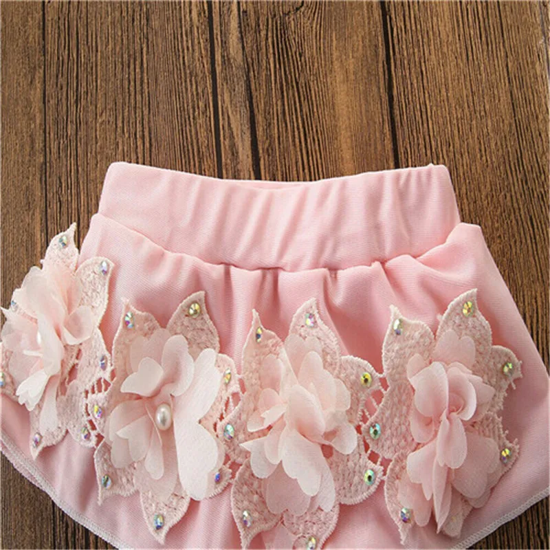 Girls Swimwear Summer 3D Flower Swimming Set Swimsuit Kids Swimwear Bikini Set Swimming Suit Girls Beach Wear Children Swimsuit 
Girls Swimwear Summer 3D Flower Swimming Set Swimsuit Kids Swimwear Bikini Set Swimming Suit Girls Beach Wear Children Swimsuit