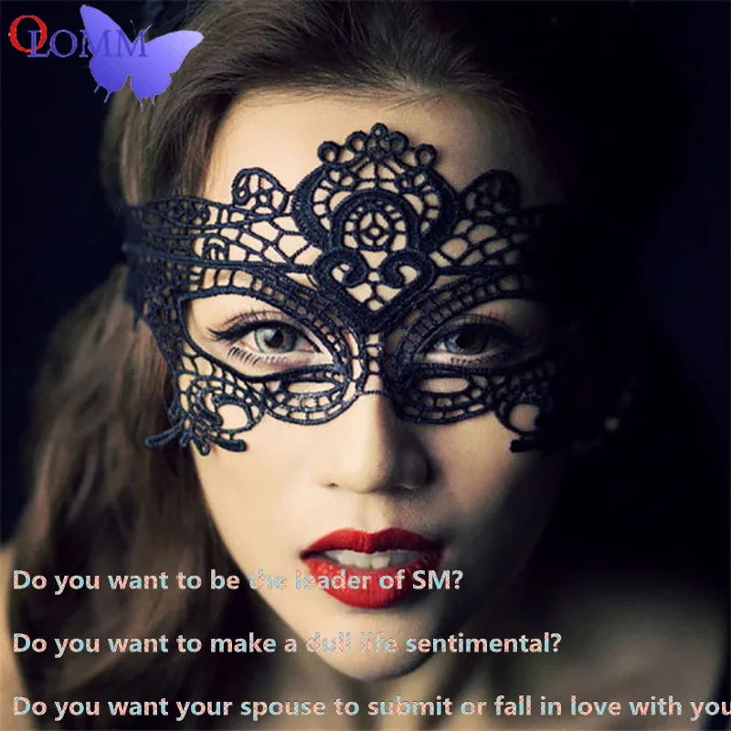 Adult Products Easy Couple Pillow Round Tie Hands Tie Legs Tie Female Appliances Handcuffs For Sexy Hot Women
Adult Products Easy Couple Pillow Round Tie Hands Tie Legs Tie Female Appliances Handcuffs For Sexy Hot Women