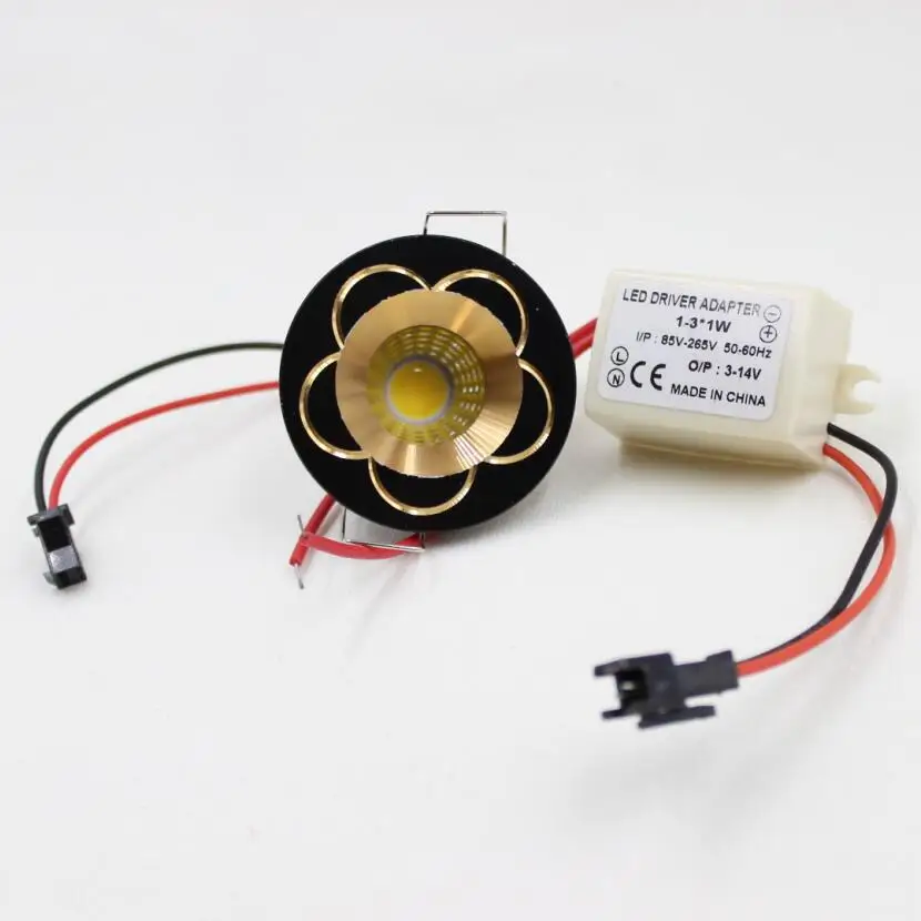 2021 Hot sale NEW LED Spotlight Led Lamp 3W AC 220V COB Cold White/Warm White LED Lighting
2021 Hot sale NEW LED Spotlight Led Lamp 3W AC 220V COB Cold White/Warm White LED Lighting