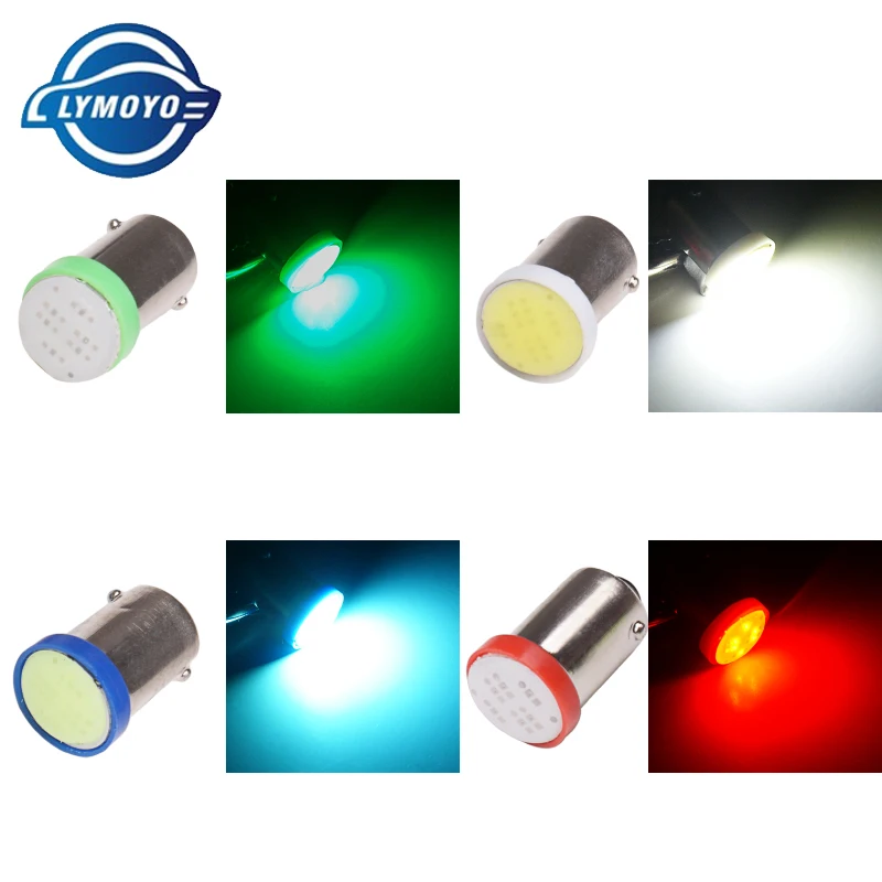 100 шт./лот Авто BA9S T4W cob SMD LED байонет авто свет резервные лампы Лампа Клин боковая внутренняя пластина световой индикатор 12 В
100 шт./лот Авто BA9S T4W cob SMD LED байонет авто свет резервные лампы Лампа Клин боковая внутренняя пластина световой индикатор 12 В